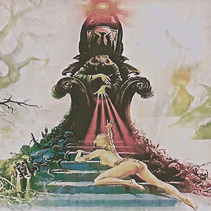 The Moral of the Story