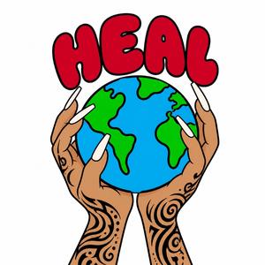 Heal