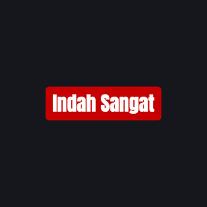Sangat Indah