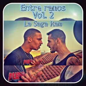 Cineasta (feat. Lázaro TRV)