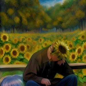 one call (feat. Axstr0 & prod pipebomb)