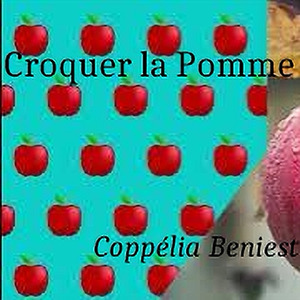 Croquer la Pomme