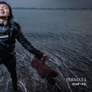 Permata