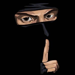 我和弟兄们雄心壮志