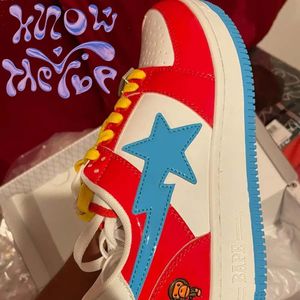 [wayward]Ken Carson+Yeat+SoFaygo+tanatype beat