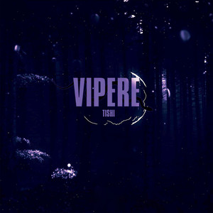 VIPERE
