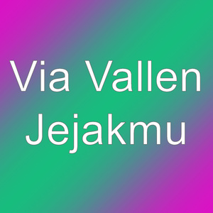 Jejakmu
