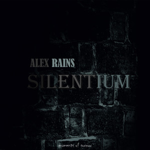 Silentium