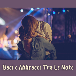 Mi Sono Innamorato Di Te (2021 Remastered Version)