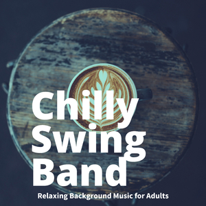 Walkin' Down the Street