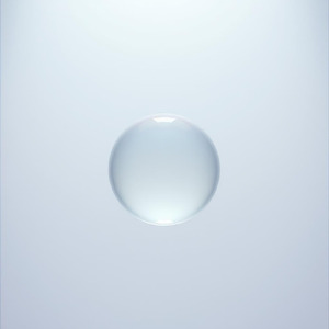 Light Over the Silence