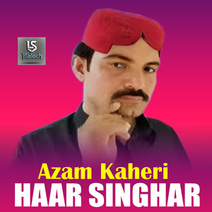 Dil Majan Pardesi