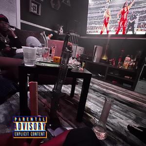 Over You (Intro) (feat. Tango)