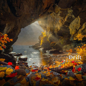 Drift