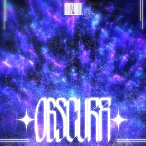 Obscura