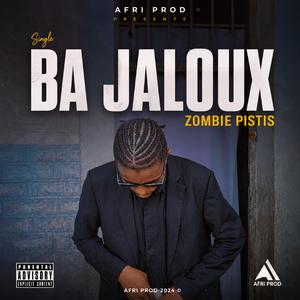 BA JALOUX