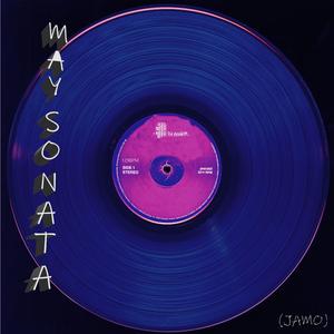 May Sonata