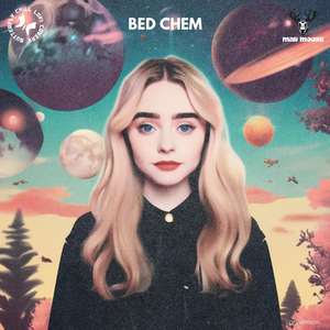 Bed Chem