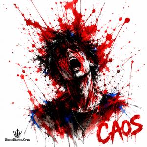 Caos