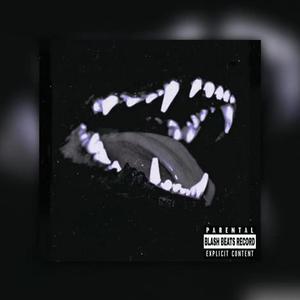 Yongle Ceremony (Instrumental)