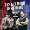 John WidōMākr - Rich Men North Of Richmond (feat. Tommy Vext)