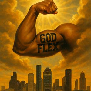 God Flex