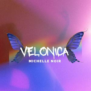 Velonica (From "Bleach") (English Cover)