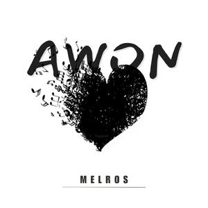 Awon