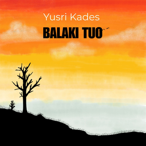 Balaki Tuo