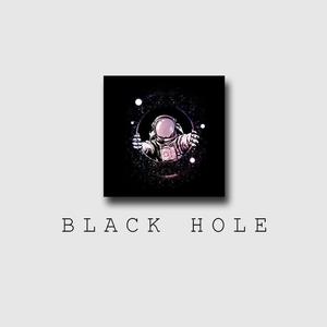 Black Hole (Instrumental)