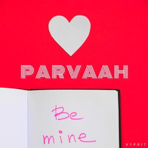PARVAAH