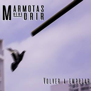 Volver a Empezar (Sesión Acústica)