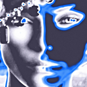 JetPlane (Instrumental Mix)