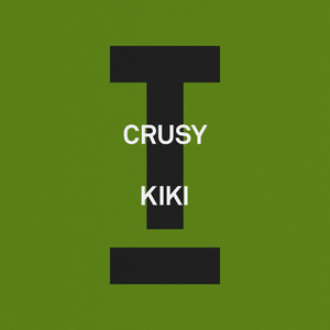 Kiki (Extended Mix)