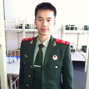 为什么受伤的总是我