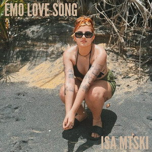 Emo Love Song