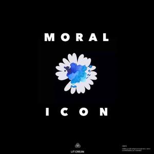 I,LL SAY AGAIN IM NOT A MORAL KIDNAPPING