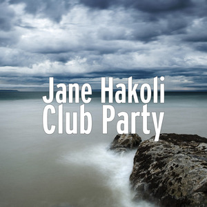 Club Party