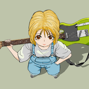 人生賭けた大勝負