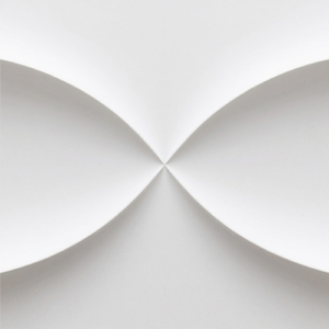 Drop Memang Susah Kalau Suka