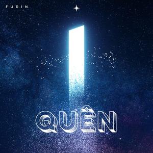 QUÊN