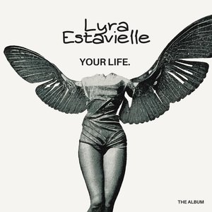 Pausa En Un Amor Eterno