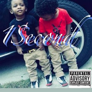 1second