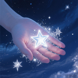 越想忘记越是难忘