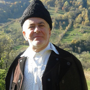 Nu-i iuda singur vinovat