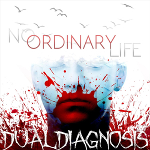 Represent (feat. Underrated)