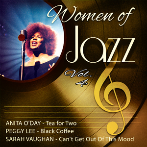 Why Don't You Do Right