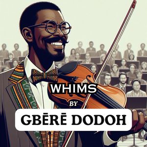 Whims