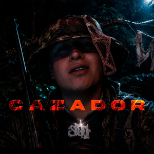 CAZADOR
