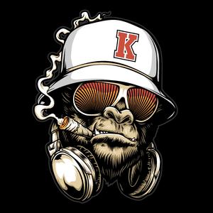 [FREE] Gangster（piano dark trap beat）